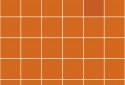 Color Sense Master  screenshot 9
