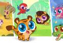 Merge Zoo screenshot 1