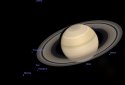 Stellarium Mobile PLUS - Star Map screenshot 12