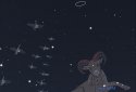 Stellarium Mobile PLUS - Star Map screenshot 2