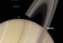 Stellarium Mobile PLUS - Star Map screenshot 3
