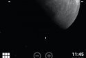 Stellarium Mobile PLUS - Star Map screenshot 7