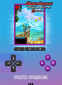 Gameloft Classics: Коллекция Лучших Игр. screenshot 1