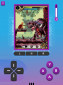 Gameloft Classics: Коллекция Лучших Игр. screenshot 3