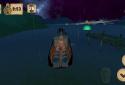 Nusrat - Battle of Gallipoli screenshot 3