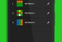 CubeX - Cube Solver screenshot 7