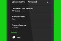 CubeX - Cube Solver screenshot 8