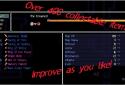 Devyne: Unknown screenshot 3