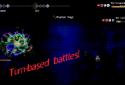 Devyne: Unknown screenshot 5