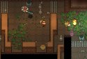 The Swords of Ditto screenshot 8