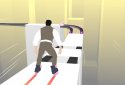 Sky Roller screenshot 3