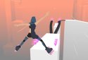 Sky Roller screenshot 5