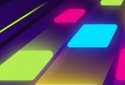 Rhythms - Learn How To Make Beats And Music screenshot 2