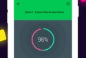 Rhythms - Learn How To Make Beats And Music screenshot 20