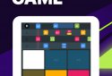 Rhythms - Learn How To Make Beats And Music screenshot 8
