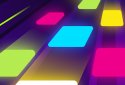 Rhythms - Learn How To Make Beats And Music screenshot 9