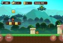 Hirano Adventure: Super World New screenshot 4