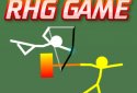Supreme Duelist Stickman screenshot 11
