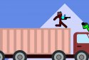 Supreme Duelist Stickman screenshot 4
