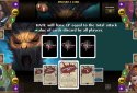 Cutthroat Caverns screenshot 4