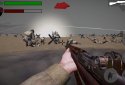 Medal Of Valor D-Day WW2  screenshot 2