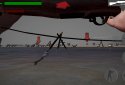 Medal Of Valor D-Day WW2  screenshot 3