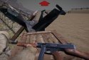 Medal Of Valor D-Day WW2  screenshot 4
