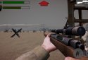 Medal Of Valor D-Day WW2  screenshot 5