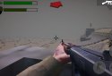 Medal Of Valor D-Day WW2  screenshot 6