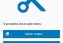 Photo Metadata Remover – Clear Exif Metadata screenshot 1