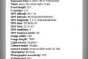 Photo Metadata Remover – Clear Exif Metadata screenshot 11