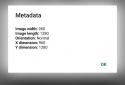 Photo Metadata Remover – Clear Exif Metadata screenshot 12