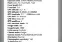 Photo Metadata Remover – Clear Exif Metadata screenshot 4