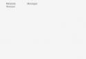 Photo Metadata Remover – Clear Exif Metadata screenshot 7