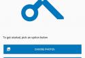 Photo Metadata Remover – Clear Exif Metadata screenshot 8