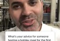 Cameos on Google screenshot 4
