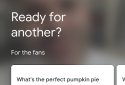 Cameos on Google screenshot 5