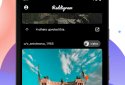 Reddigram - a familiar looking client for Reddit screenshot 2