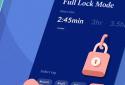 Flipd — Stay Focused, Remove Distractions screenshot 2