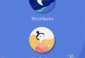 Flipd — Stay Focused, Remove Distractions screenshot 5