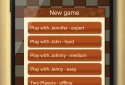Checkers screenshot 7