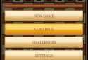 Chess screenshot 1