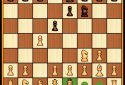 Chess screenshot 2