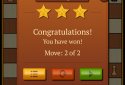Chess screenshot 8