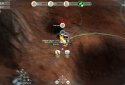 Марс игра screenshot 10