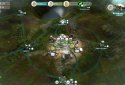 Марс игра screenshot 11
