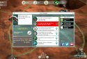 Марс игра screenshot 13