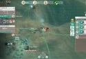 Марс игра screenshot 16