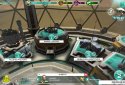 Марс игра screenshot 4
