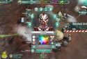 Марс игра screenshot 5
